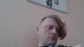 Recent Screenshot of  forgotten_lover
