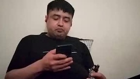 Recent Screenshot of  forherpleasure1991