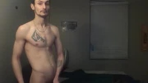 Recent Screenshot of  forlorndog