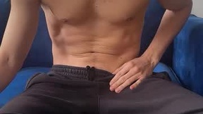 Recent Screenshot of  formaldehider