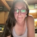 formicaforest's Profile Picture