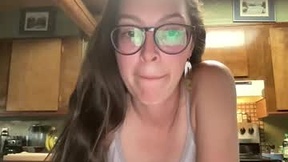 Recent Screenshot of  formicaforest