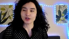 Recent Screenshot of  formoverfear