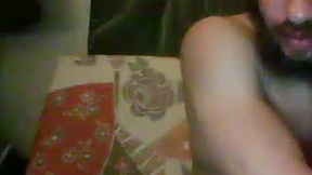 Recent Screenshot of  forrestandjenny