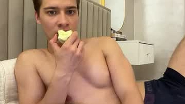 forrestgamp