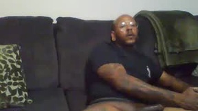 Recent Screenshot of  forrplay92