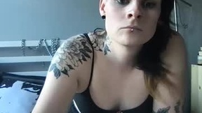 Recent Screenshot of  forthedolls