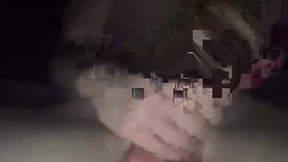 Recent Screenshot of  forthenight908593