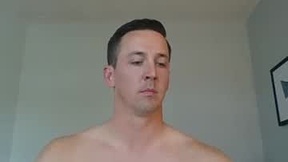 Recent Screenshot of  forthie4