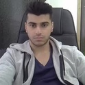 fortiori8's Profile Picture