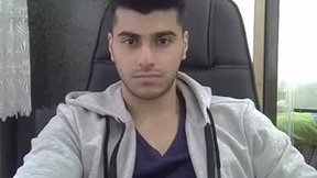 Recent Screenshot of  fortiori8