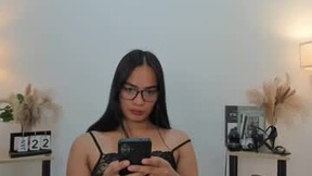 Recent Screenshot of  fortuneaya