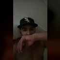 fortunefiv3's Profile Picture