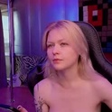 fortunevi's Profile Picture