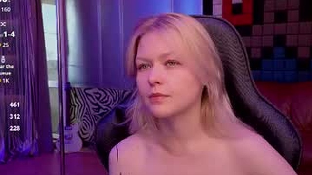 fortunevi