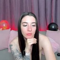 foryoureyesonly__'s Profile Picture
