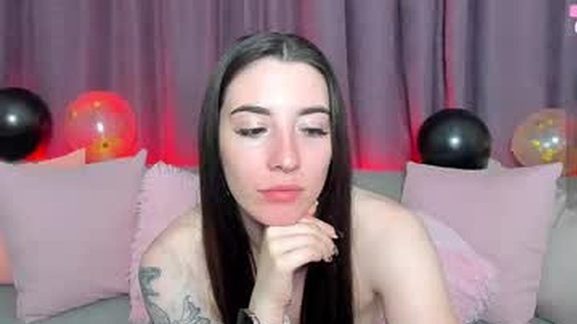 foryoureyesonly__