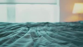 Recent Screenshot of  foryoutosee_foryoutosee