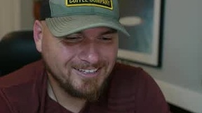 Recent Screenshot of  fossilhunterextreme