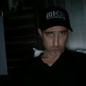 fouraide42's Profile Picture