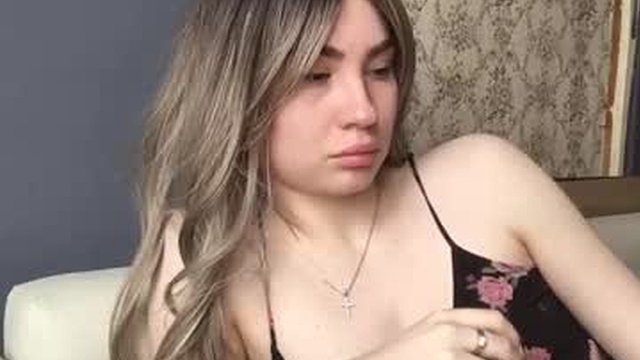 fourtunet
