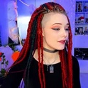 fox_and_dog's Profile Picture