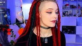 Recent Screenshot of  fox_and_dog