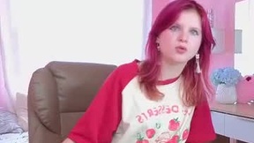 Recent Screenshot of  fox_cutee