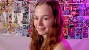 Son Ekran Görüntüsü fox_lisaaa