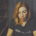 fox_red_lady7's Profile Picture