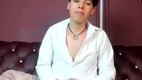 Recent Screenshot of  fox_white_