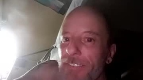 Recent Screenshot of  foxbodydave