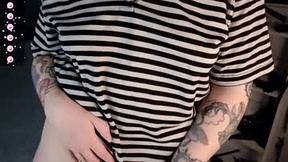 最近的截图 foxgirlandmerguis