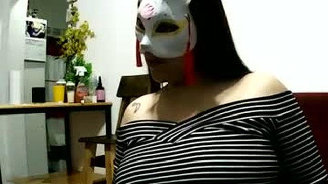 foxi_love33