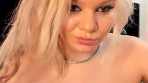  foxishine