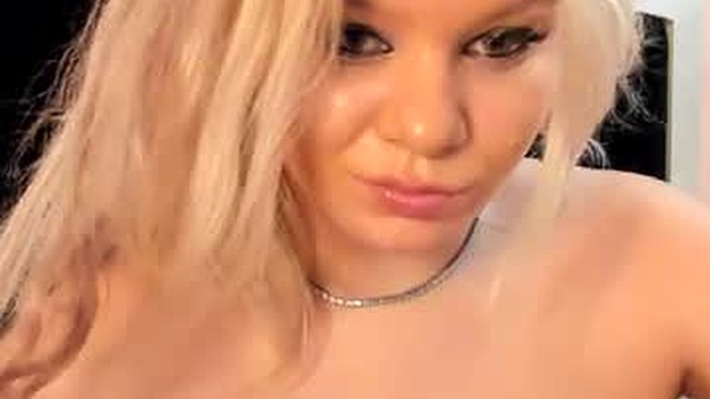 foxishine