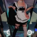 foxispuff's Profile Picture