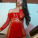 foxkatty69's Profile Picture