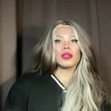 foxli_xx's Profile Picture