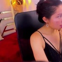 foxluxe's Profile Picture