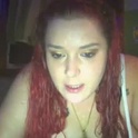 foxrider54's Profile Picture