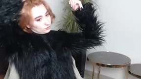 Recent Screenshot of  foxstay_see