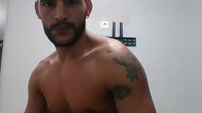 Recent Screenshot of  foxx9222