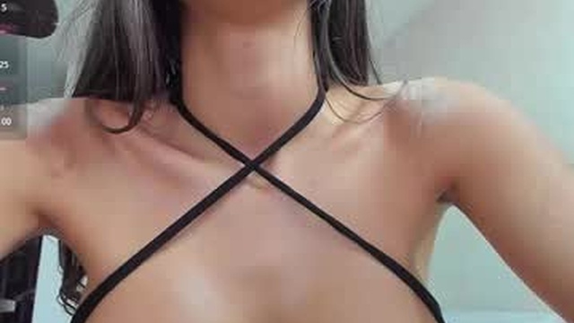foxx_giirl