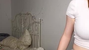 Recent Screenshot of  foxxx_tail