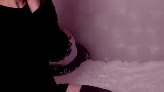foxxxy_mystery