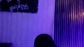 Recent Screenshot of  foxxy_rouse1