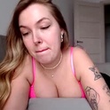 foxxycindy's Profile Picture