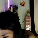 foxxygirly_'s Profile Picture