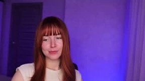 Recent Screenshot of  foxxyjulina